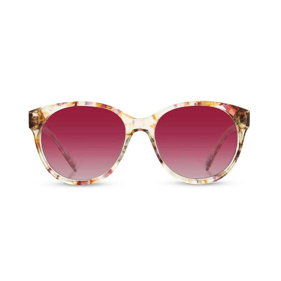 Accessories * | Shwood Accessories Madison Sunglasses