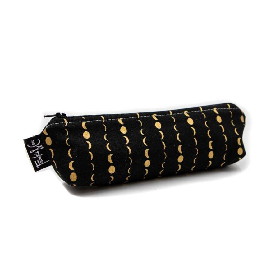 Accessories * | Frankie & Coco Accessories Grant Pencil Case