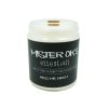 Gifts * | Mister Ok'S Essentials Kiss Me Birch Candle Support Minority Owned Businesses Default