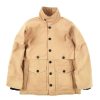 Gifts * | Dehen 1920 Stalwart 2.0 Jackets