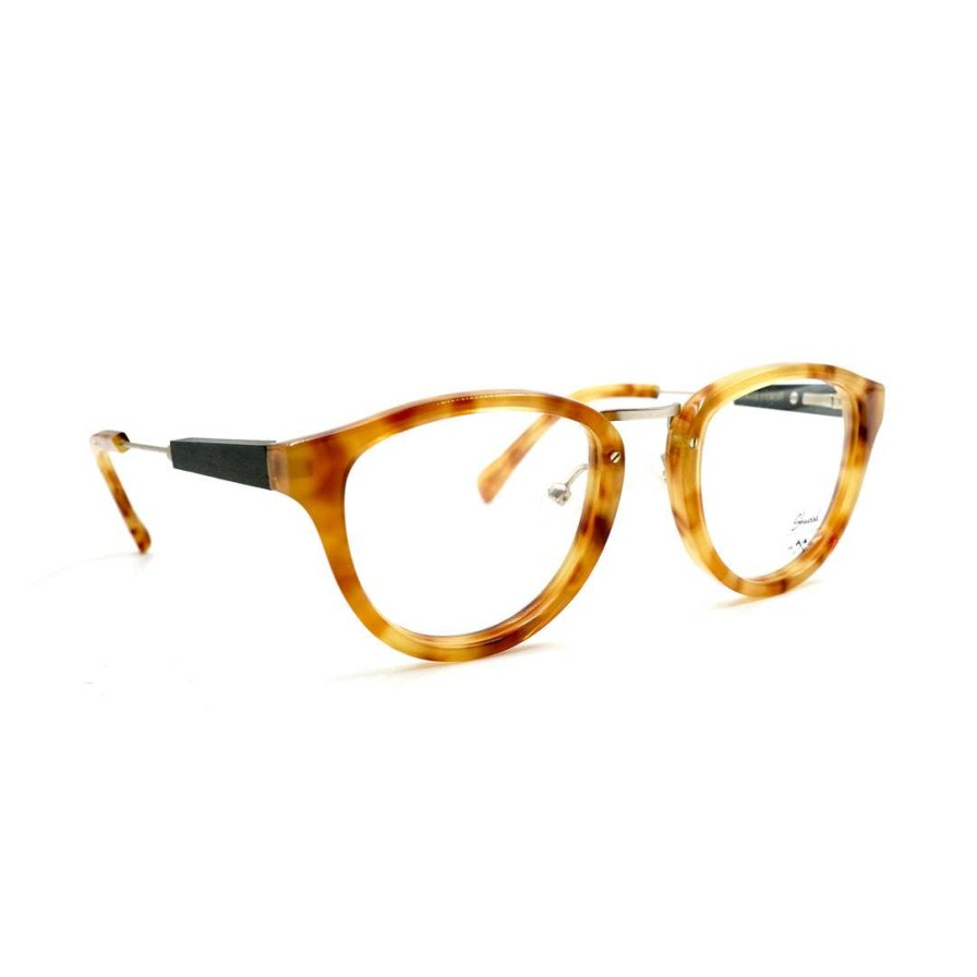 Accessories * | Shwood Ainsworth Rx Eyeglasses Accessories