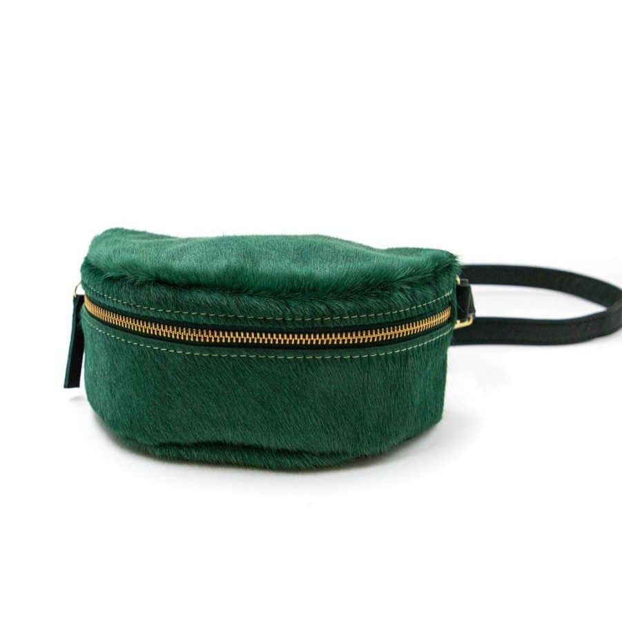 Gifts * | Bum Bag By Primecut For Grads