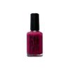 Gifts * | Palate Polish Radicchio Nail Polish