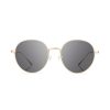 Gifts * | Shwood Union Metal Sunglasses Accessories