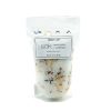 Gifts * | Clean Wit Industries Sok Bath Salt Lemongrass + Calendula