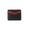 Gifts * | Dark Forest Usa Drover Wallet Leather Goods