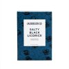 Home * | Jacobsen Salt Co. Salty Black Licorice