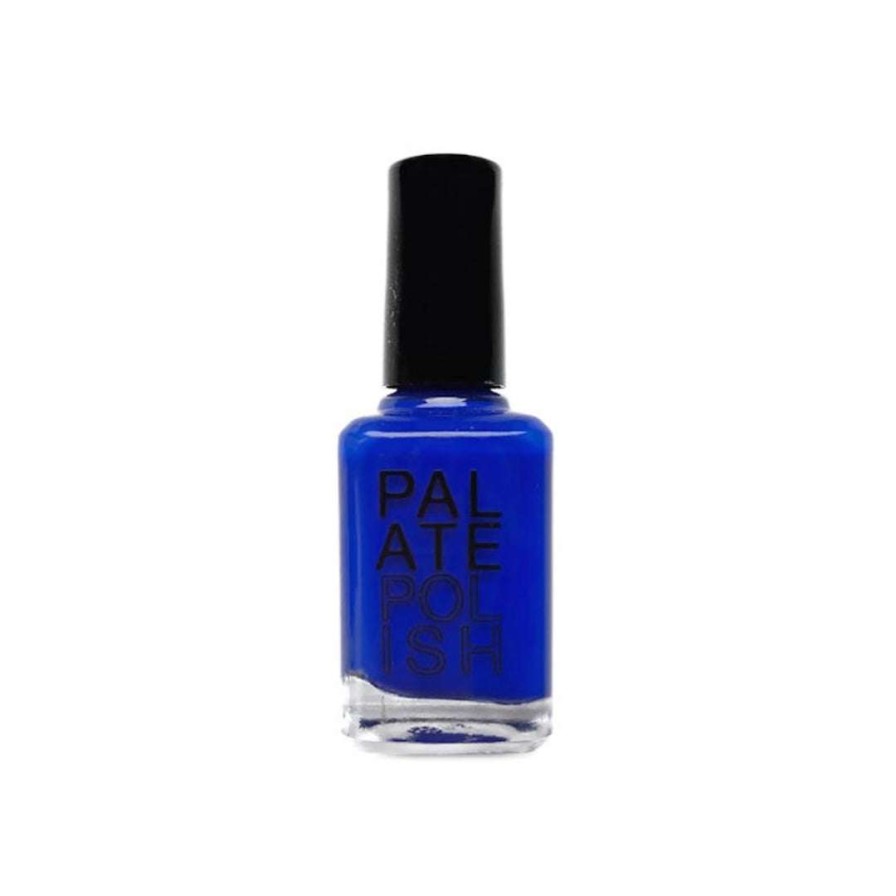 Apothecary * | Palate Polish Apothecary Aphrodisiac Nail Polish