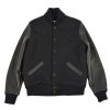 Gifts * | Dehen 1920 Apparel Varsity Jackets