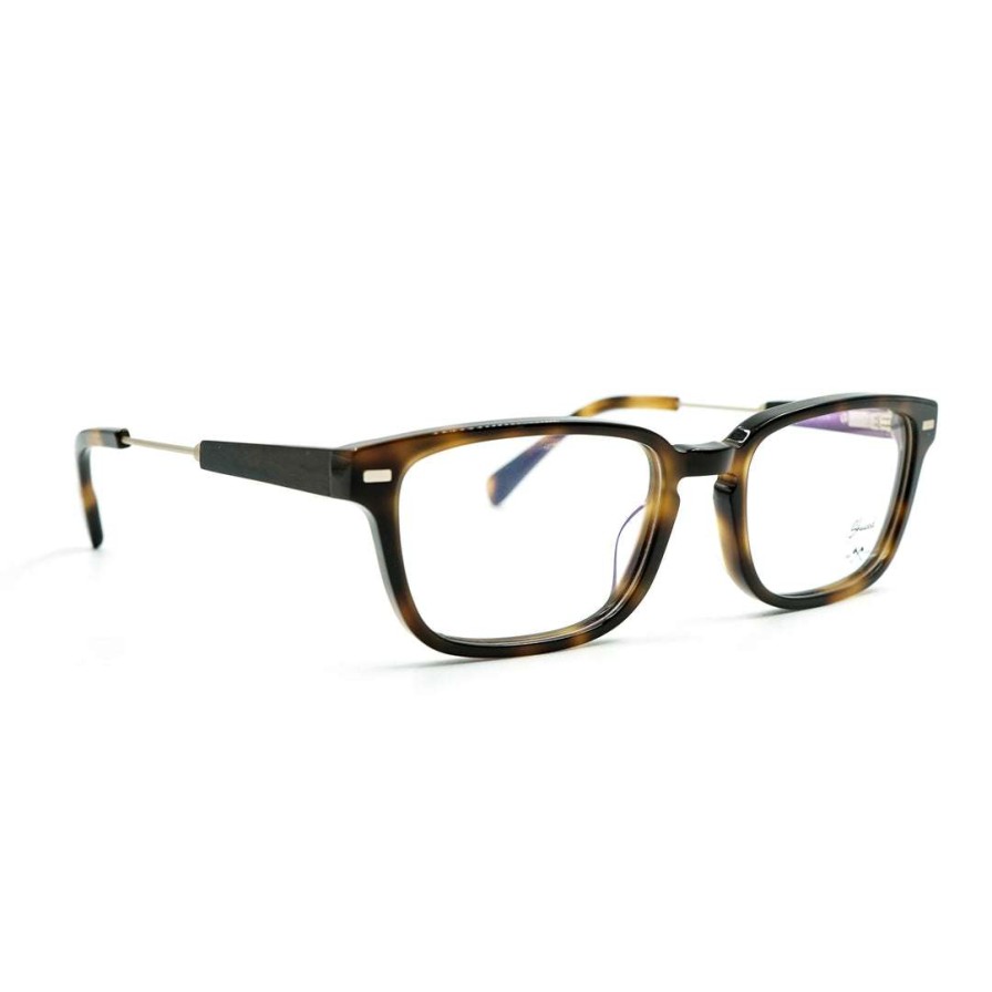 Accessories * | Shwood Duncan Rx Eyeglasses Accessories