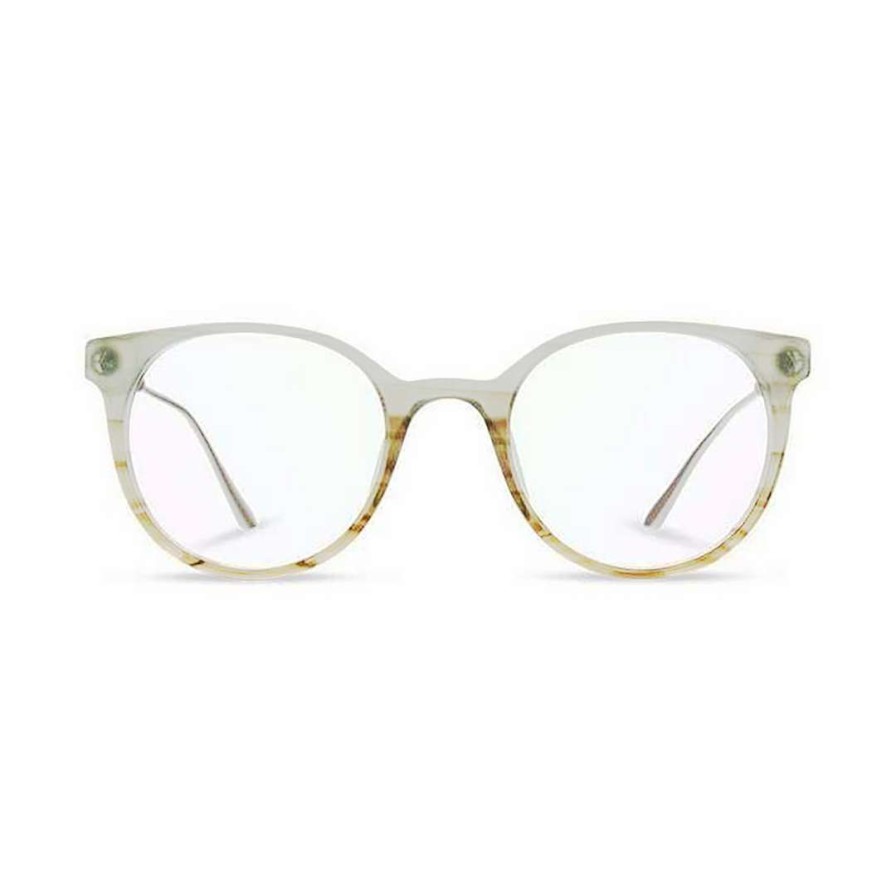 Accessories * | Shwood Accessories Marion Acetate Rx Eyeglasses