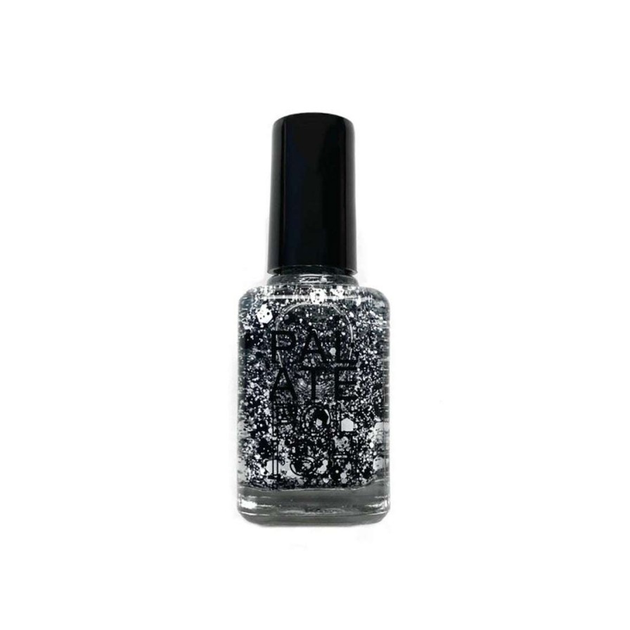 Apothecary * | Palate Polish Cookies & Cream Nail Polish