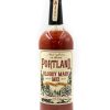 Gifts * | Portland Bloody Mary Mix Best Sellers Bloody Mary Mix