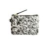 Gifts * | Coin Pouch By Primecut