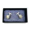 Gifts * | Wildwood & Company Sterling Silver Cufflinks