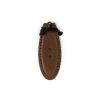 Gifts * | Dark Forest Usa Finger Surfboard Leather Goods