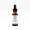 Gifts * | Landia Skincare Beard & Hair Oil No. 2