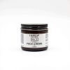 Gifts * | Landia Skincare Face Creme No. 2 Apothecary