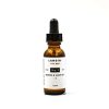 Gifts * | Landia Skincare Beard & Hair Oil No. 1 Apothecary