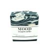 Gifts * | Mood Soapworks Refreshed Bar Soap Default