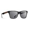 Gifts * | Shwood Canby Xl Polarized Sunglasses