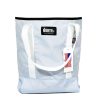 Gifts * | North St. Bags Regular Tabor Tote