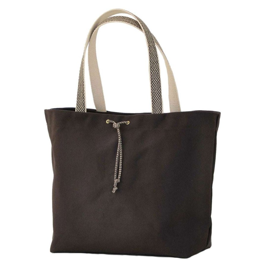 Accessories * | Thread And Whisk Bags Calla Tote