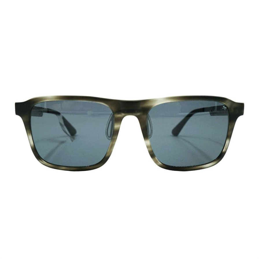 Accessories * | Shwood Riley Actv Sunglasses