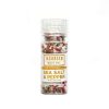 Home * | Jacobsen Salt Co. Food Sea Salt And Pepper Grinder