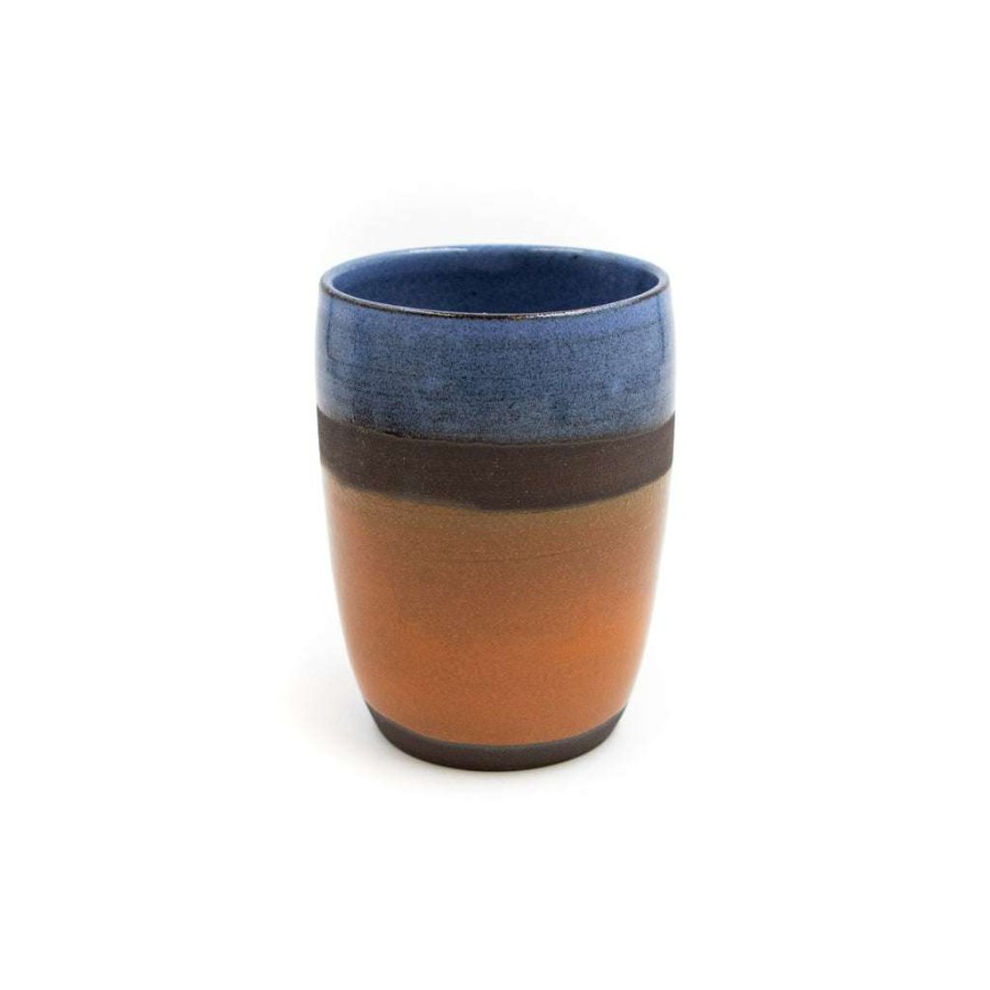 Home * | Mirage Mug By Of Hand Studios