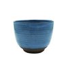 Gifts * | Of Hand Studios Wheel-Thrown Bowl