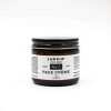 Gifts * | Landia Skincare Apothecary Face Creme No. 1