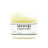 Gifts * | Mood Soapworks Pure Bar Soap Apothecary Default