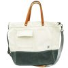 Gifts * | Chester Wallace Accessories Driver Tote