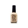 Gifts * | Palate Polish Chai Tea Nail Polish Apothecary Default