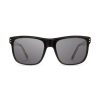 Gifts * | Shwood Monroe Sunglasses Accessories