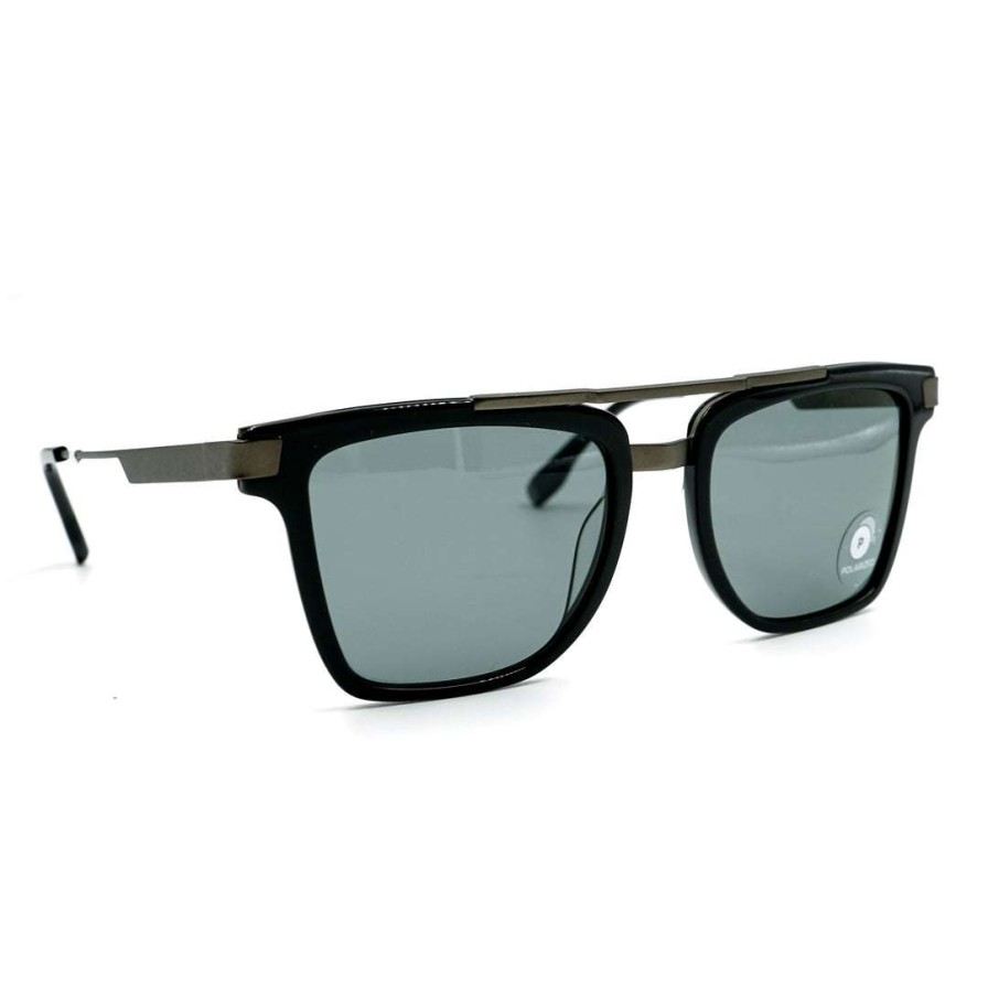 Gifts * | Shwood Lincoln Acetate Sunglasses Accessories