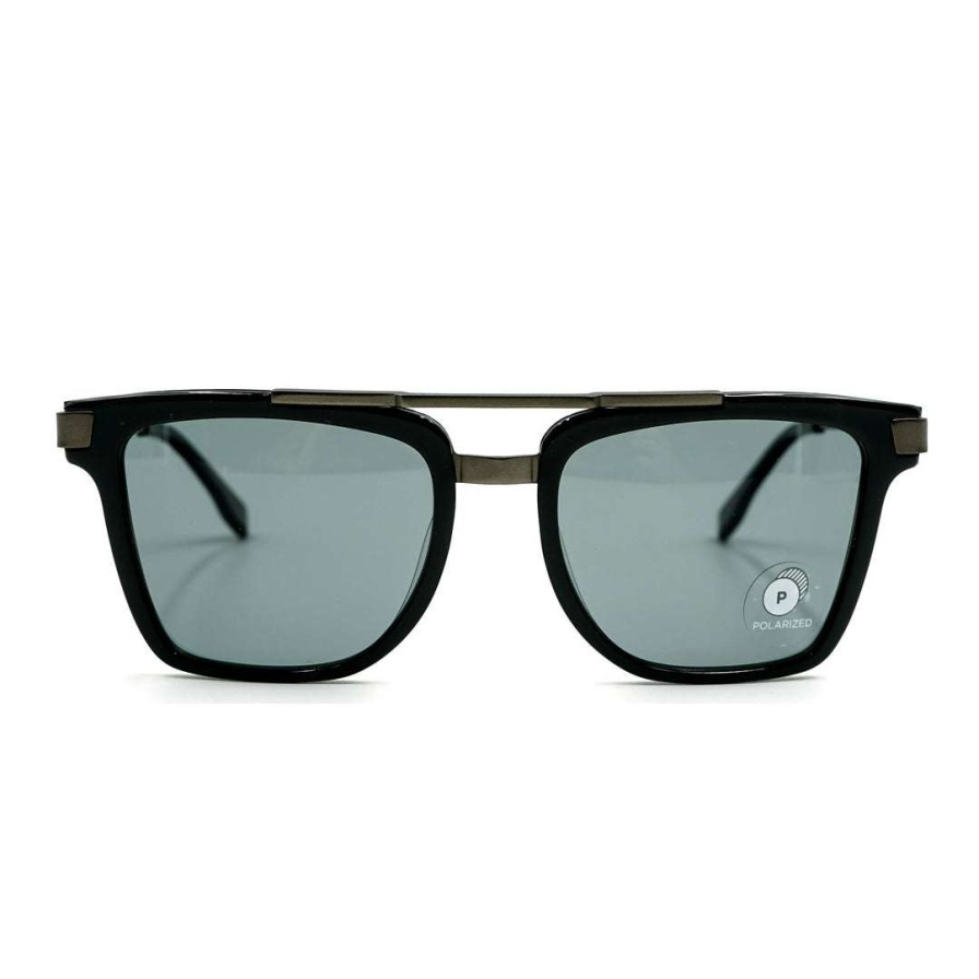 Gifts * | Shwood Lincoln Acetate Sunglasses Accessories