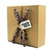 Gifts * | Madehere Pdx Make It A Gift Box