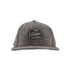 Gifts * | Dehen 1920 Label Series Baseball Hats Accessories