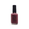 Gifts * | Palate Polish Apothecary Plum Nail Polish Default