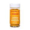 Home * | Jacobsen Salt Co. Food Turmeric Popcorn Seasoning