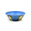 Gifts * | Of Hand Studios Oasis Bowl Home