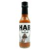 Home * | Hab Sauce Sauce Lord Hot Sauce Default