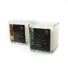 Gifts * | Double Wick Soy Candle By Sukie'S Candle Co. Apothecary