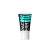 Gifts * | Goodwell Mini Pacific Mint Toothpaste