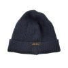 Gifts * | Dehen 1920 Best Sellers Wool Knit Watch Caps