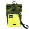 Gifts * | North St. Bags Backpacks Davis Daypack