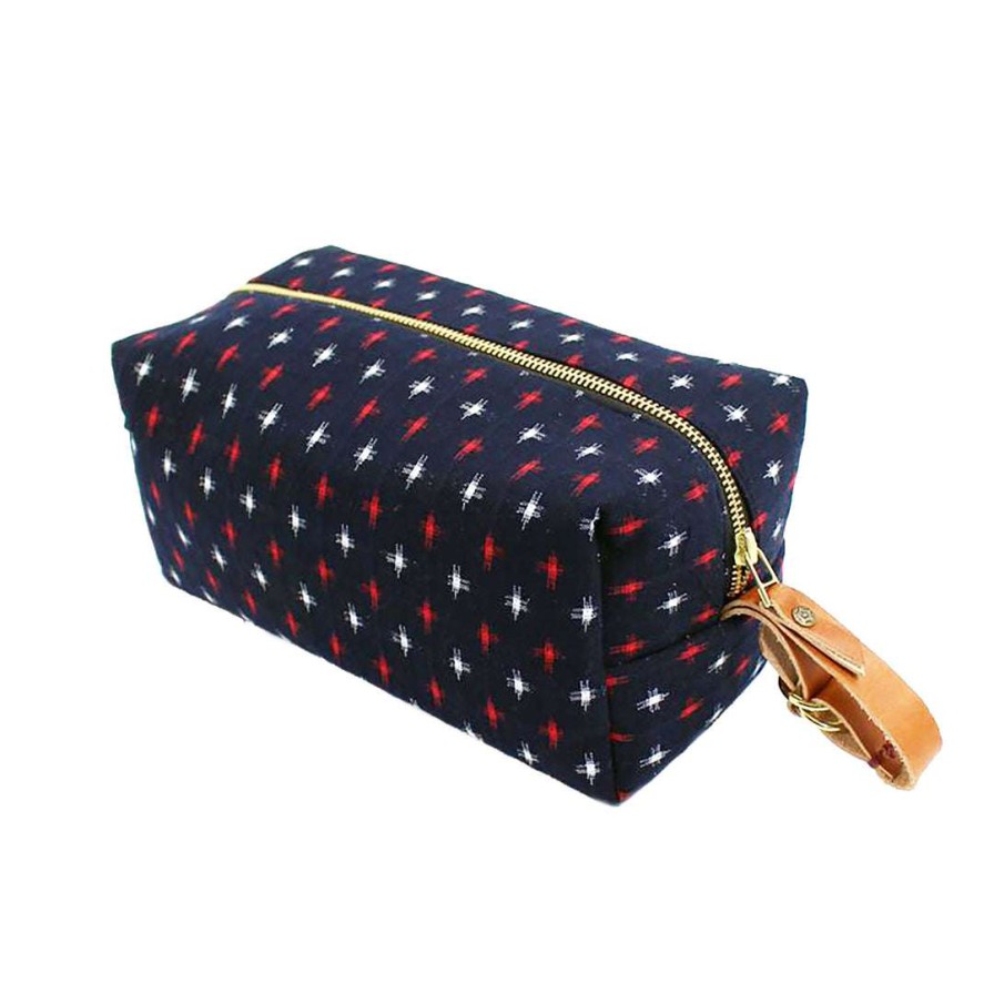 Gifts * | Kiriko Dopp Kit Accessories