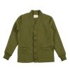 Gifts * | Dehen 1920 Classic Cardigans Apparel